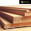 18mm E0 Grade Particle Board